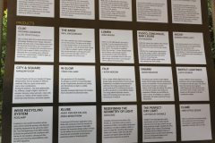 Espositori_VL-1-scaled