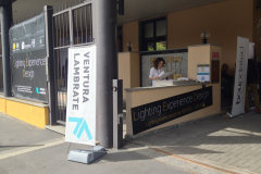 Ingresso_VL-1-scaled