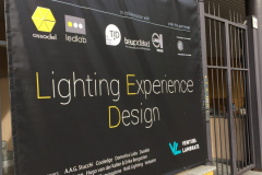 Location_VL-1-scaled