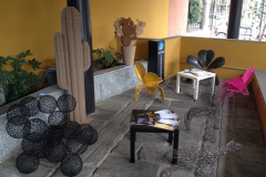 Location_VL1-1-scaled