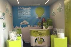 stand_Ecolamp_VL1-1-scaled