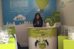 stand_Ecolamp_VL2-1-scaled