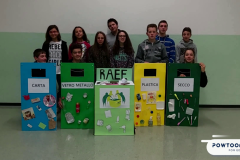 Insieme facciamo la differenza