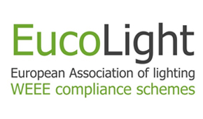 Eucolight