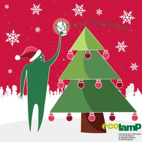 Ecolamp-Natale-facebook - Copia (2)