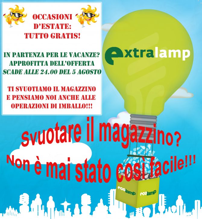 DEM_mongolfiera-agosto20072016