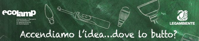 accendiamo-lidea